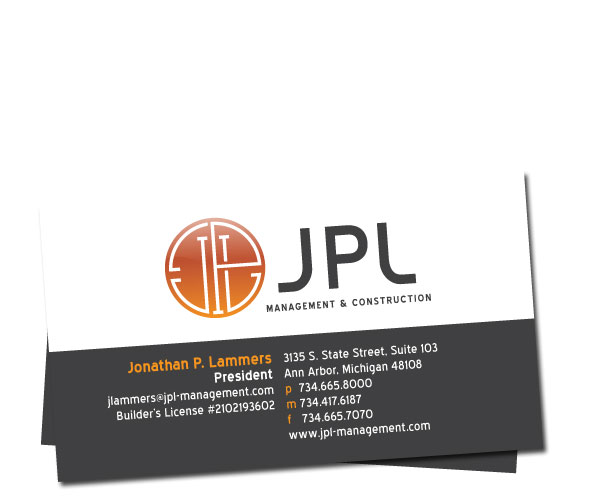 JPL logo